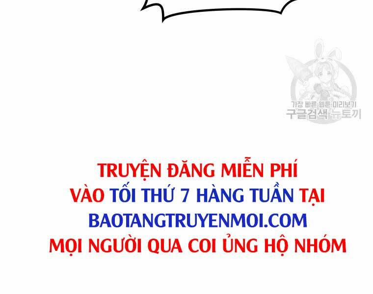 Bạn Trai Vệ Sĩ 52 trang 170