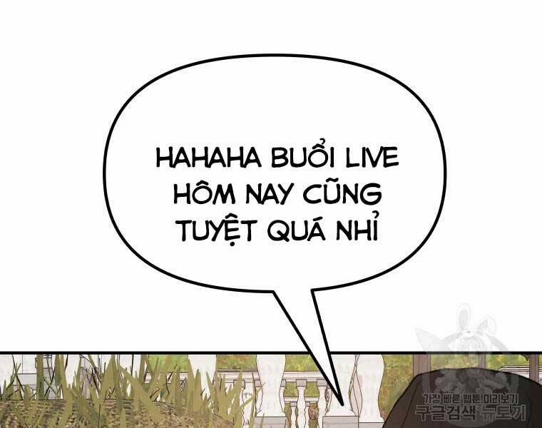 Bạn Trai Vệ Sĩ 52 trang 171