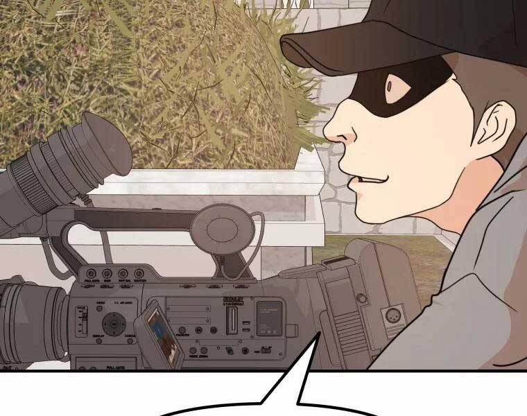 Bạn Trai Vệ Sĩ 52 trang 172