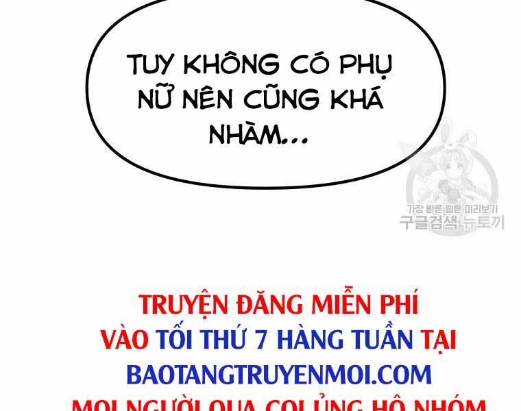 Bạn Trai Vệ Sĩ 52 trang 173