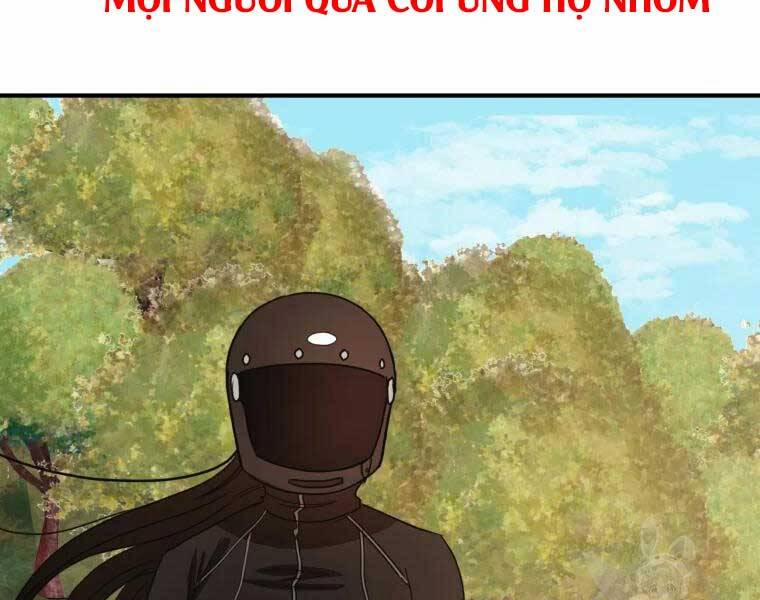 Bạn Trai Vệ Sĩ 52 trang 174