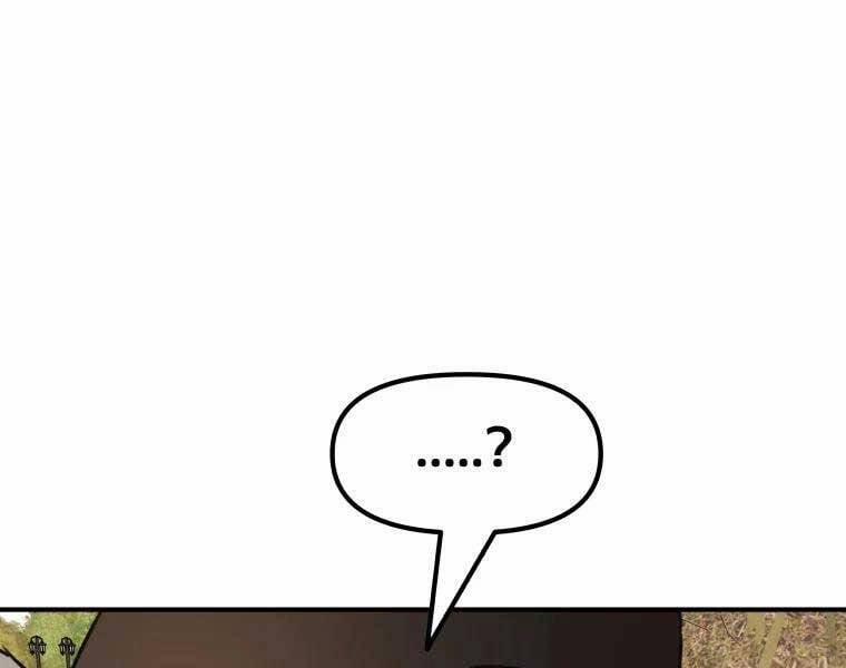 Bạn Trai Vệ Sĩ 52 trang 177