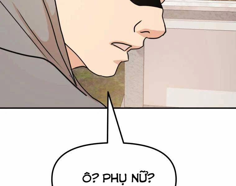 Bạn Trai Vệ Sĩ 52 trang 179