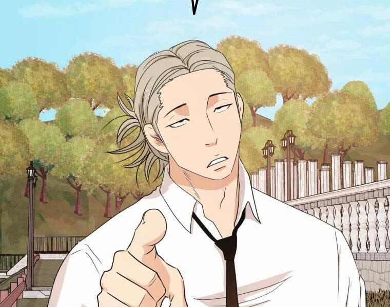 Bạn Trai Vệ Sĩ 52 trang 18