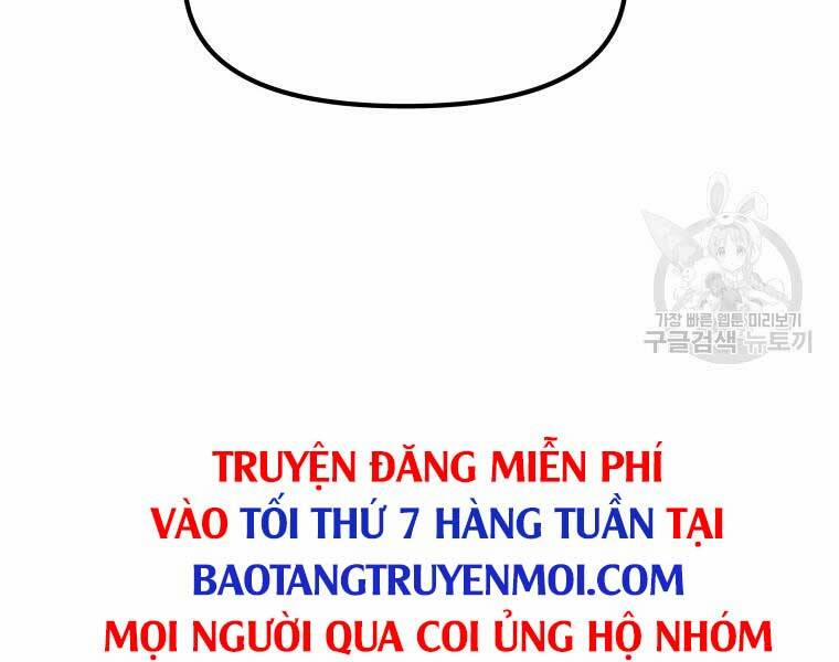 Bạn Trai Vệ Sĩ 52 trang 180