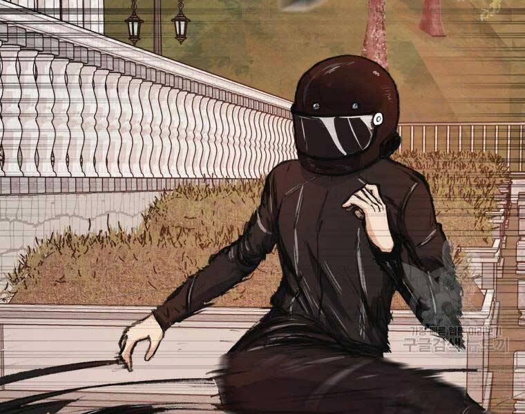 Bạn Trai Vệ Sĩ 52 trang 184