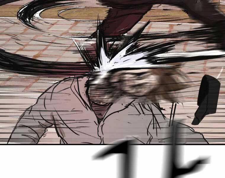 Bạn Trai Vệ Sĩ 52 trang 185