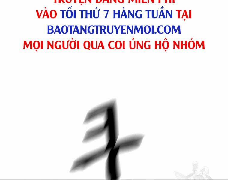 Bạn Trai Vệ Sĩ 52 trang 187