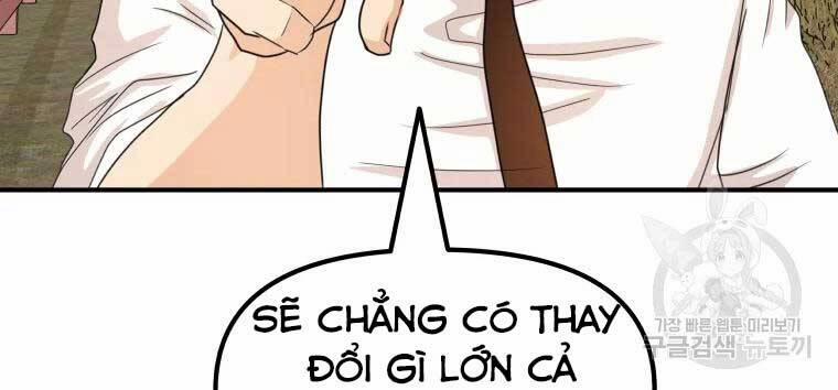 Bạn Trai Vệ Sĩ 52 trang 19