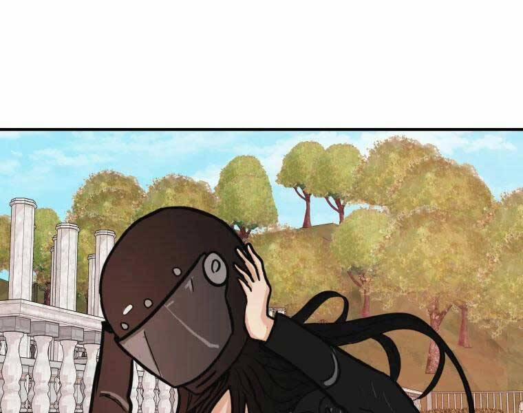 Bạn Trai Vệ Sĩ 52 trang 190