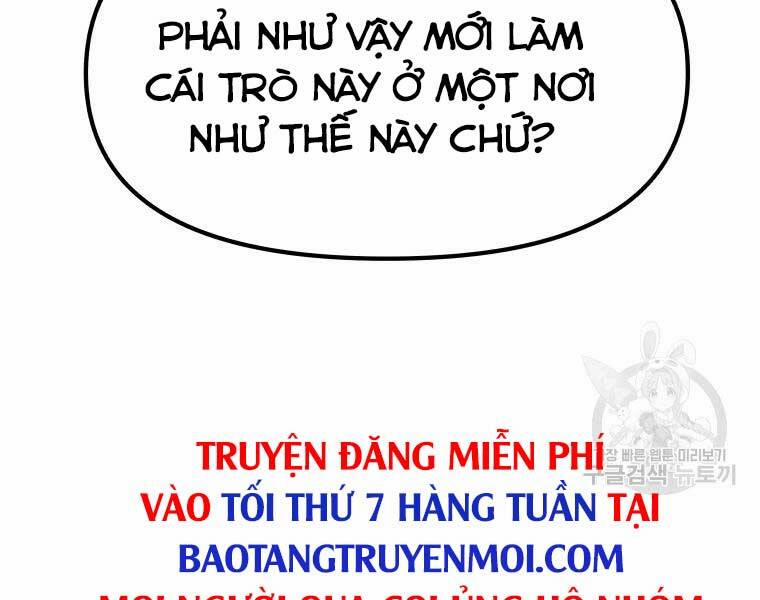 Bạn Trai Vệ Sĩ 52 trang 194