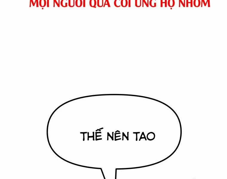 Bạn Trai Vệ Sĩ 52 trang 195