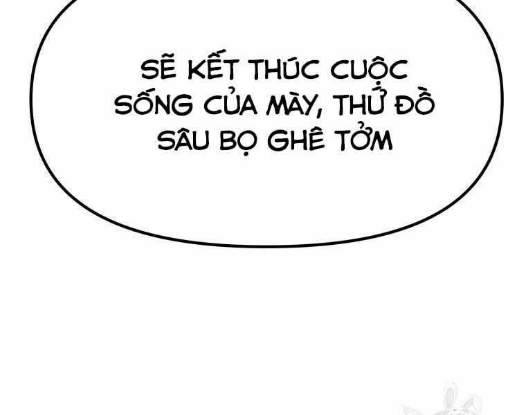 Bạn Trai Vệ Sĩ 52 trang 198