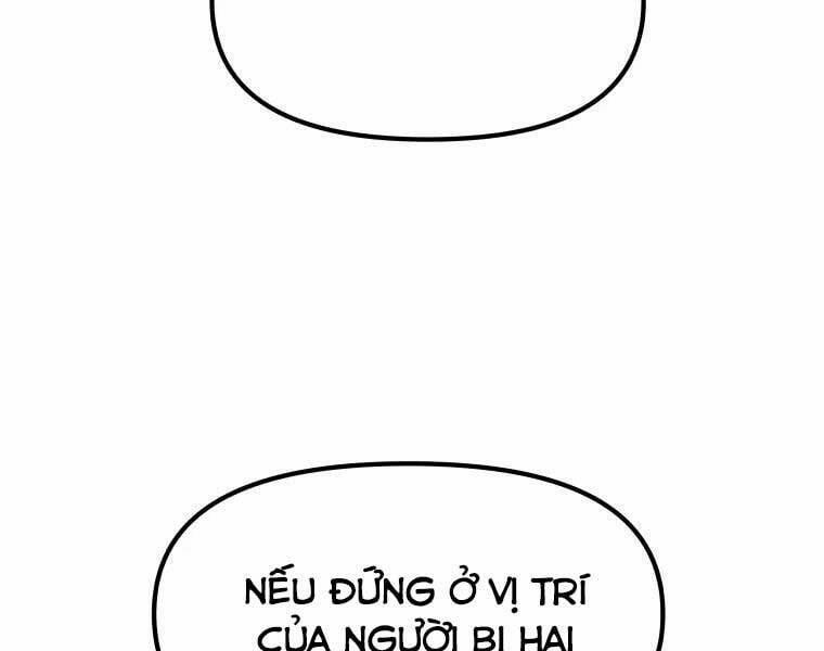 Bạn Trai Vệ Sĩ 52 trang 20