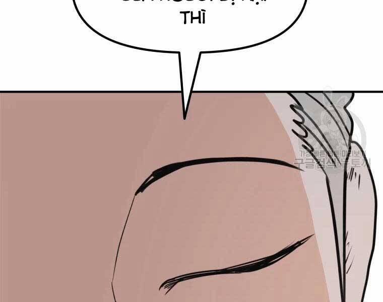 Bạn Trai Vệ Sĩ 52 trang 21