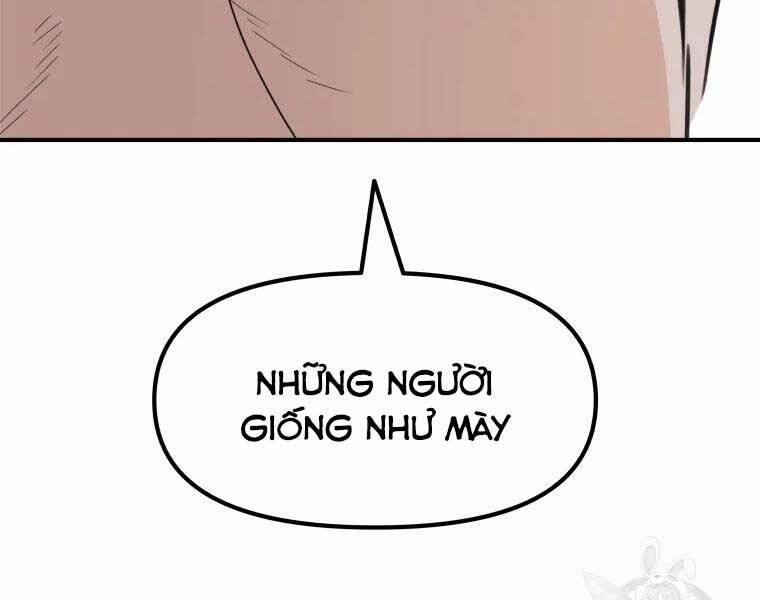 Bạn Trai Vệ Sĩ 52 trang 22