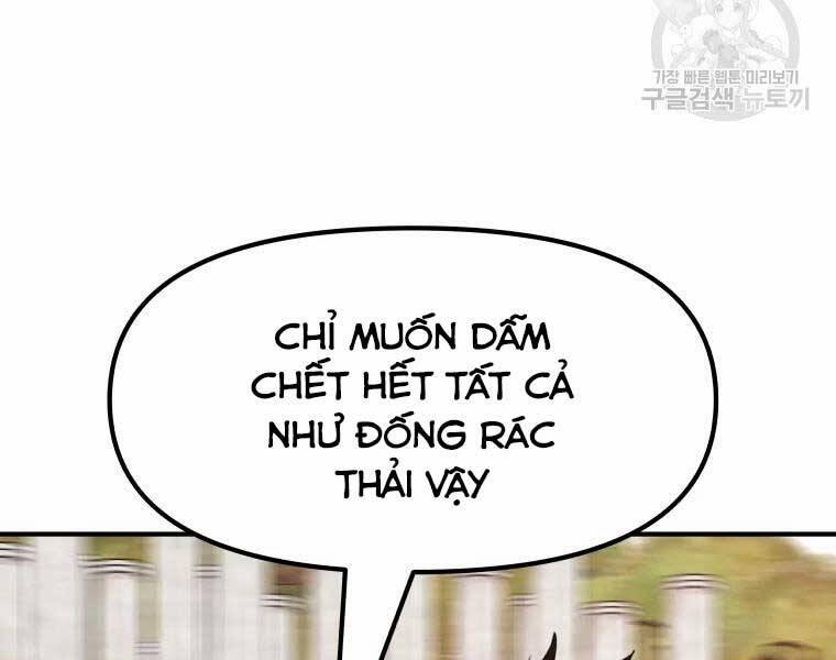 Bạn Trai Vệ Sĩ 52 trang 23