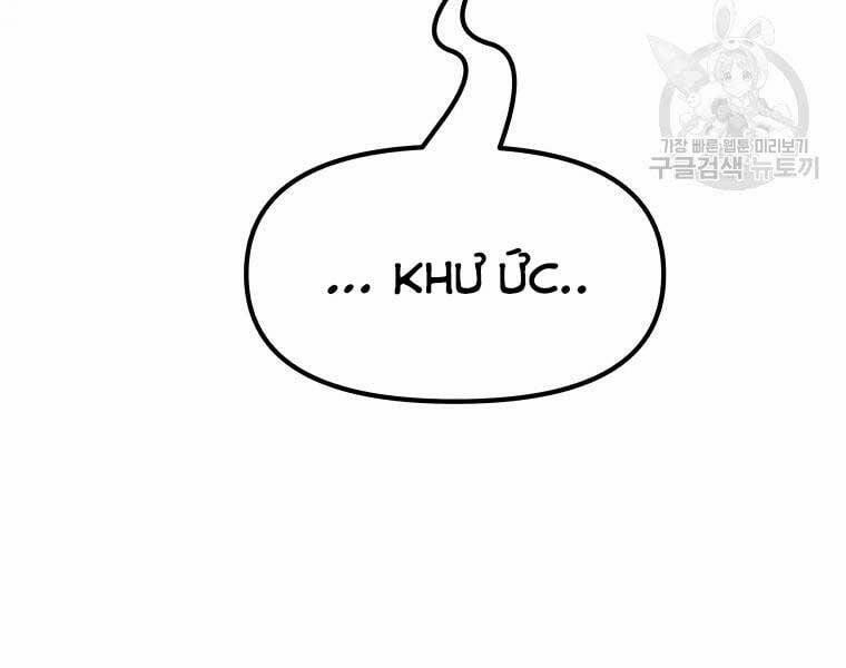 Bạn Trai Vệ Sĩ 52 trang 3