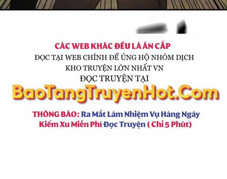 Bạn Trai Vệ Sĩ 52 trang 31