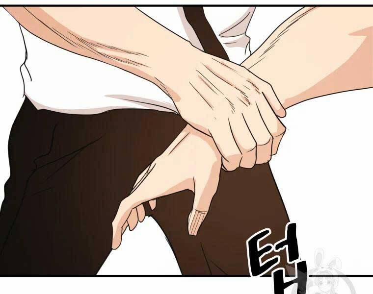 Bạn Trai Vệ Sĩ 52 trang 32