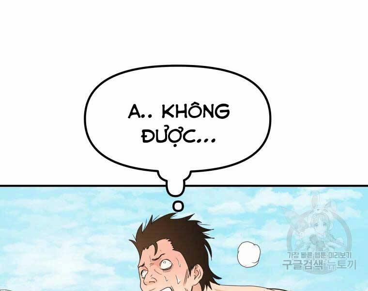 Bạn Trai Vệ Sĩ 52 trang 4