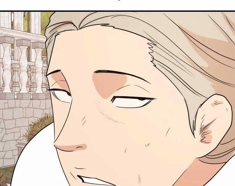 Bạn Trai Vệ Sĩ 52 trang 40