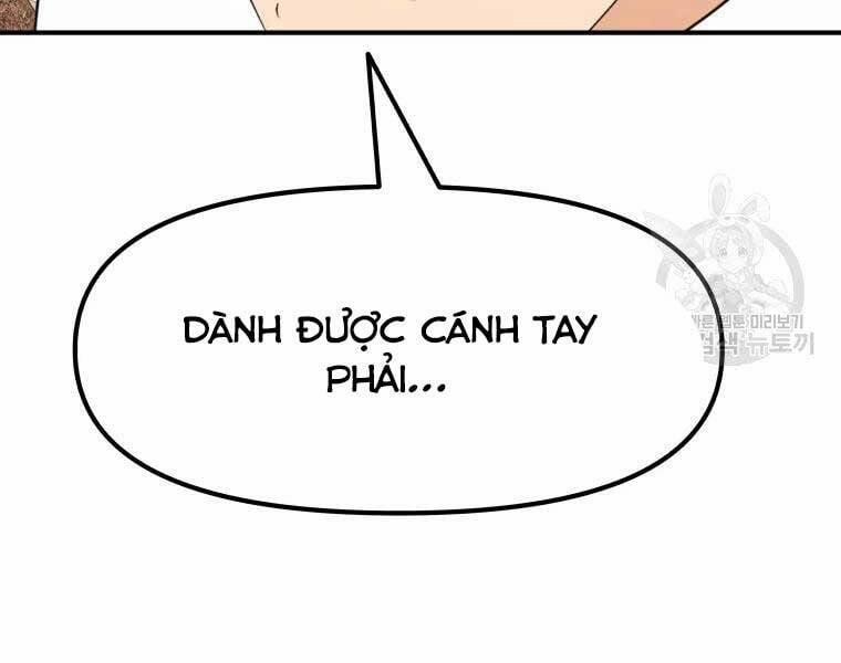 Bạn Trai Vệ Sĩ 52 trang 41