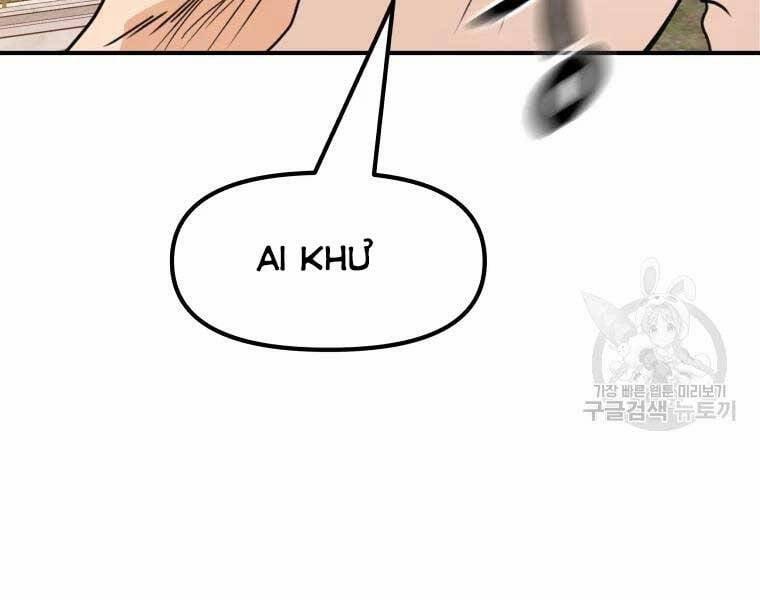 Bạn Trai Vệ Sĩ 52 trang 44