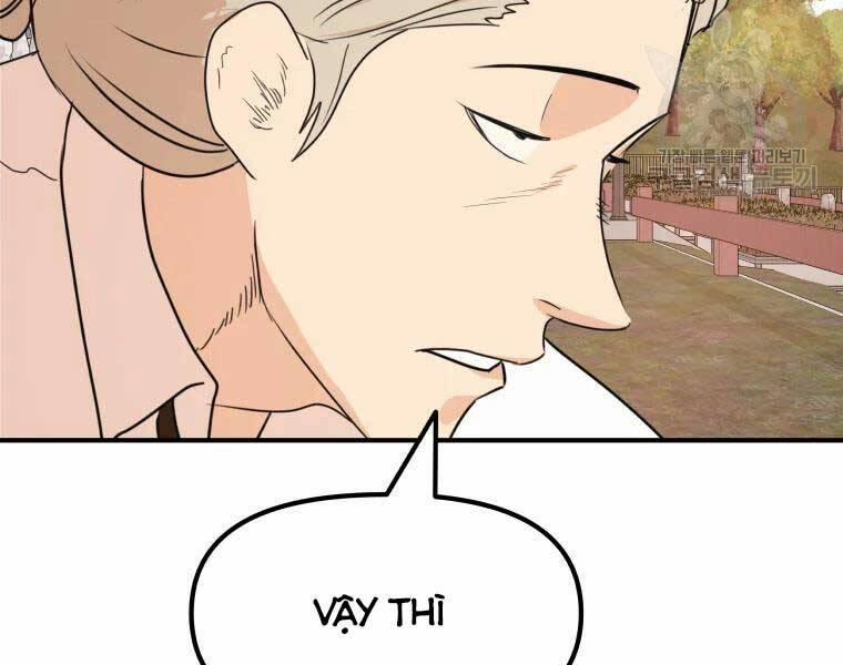 Bạn Trai Vệ Sĩ 52 trang 46
