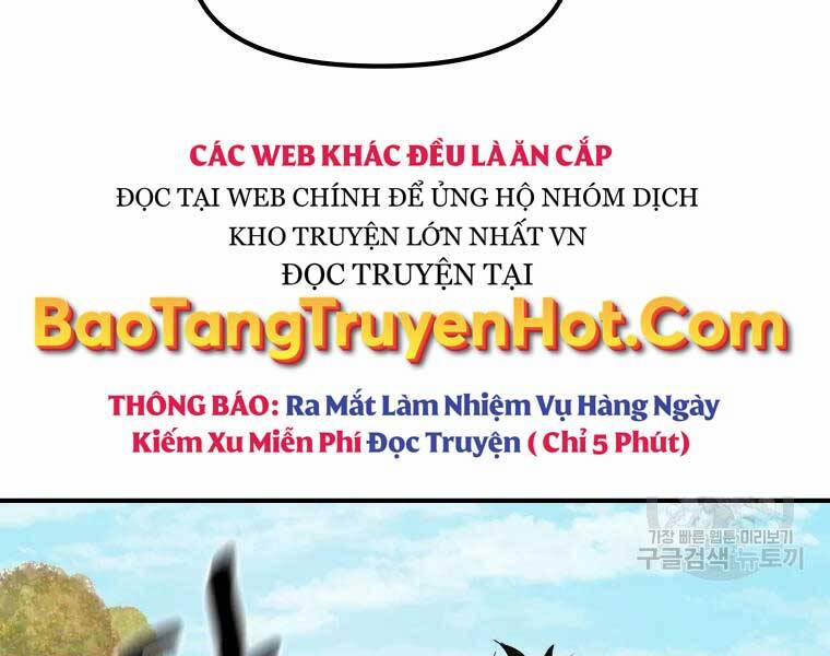 Bạn Trai Vệ Sĩ 52 trang 47