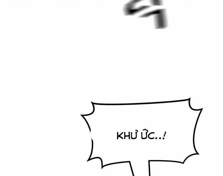 Bạn Trai Vệ Sĩ 52 trang 51