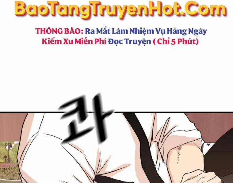 Bạn Trai Vệ Sĩ 52 trang 54