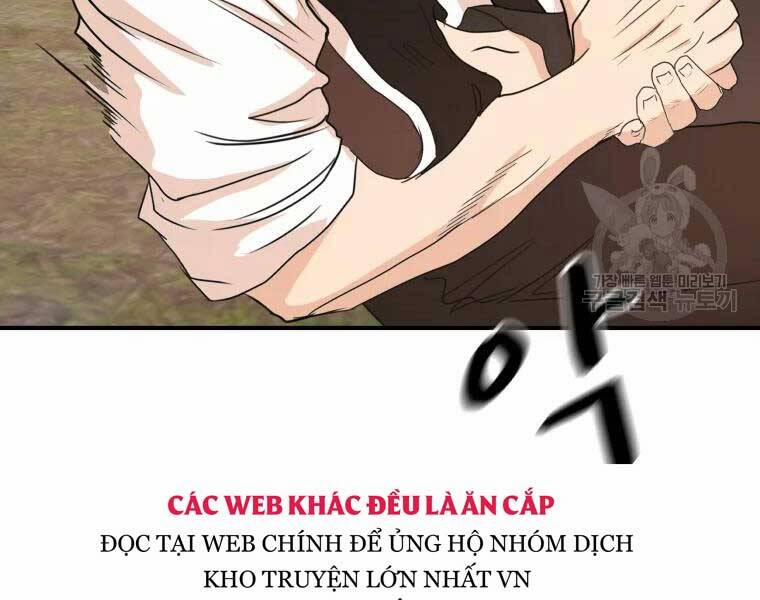 Bạn Trai Vệ Sĩ 52 trang 55