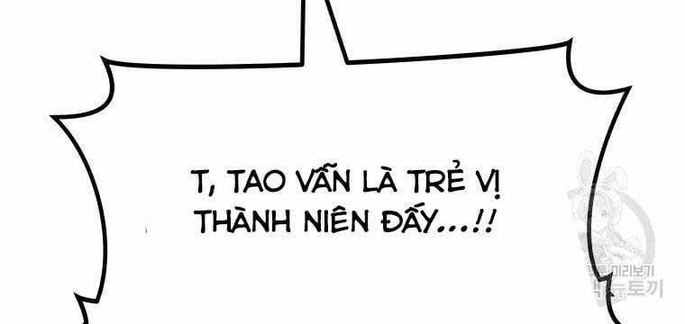 Bạn Trai Vệ Sĩ 52 trang 58