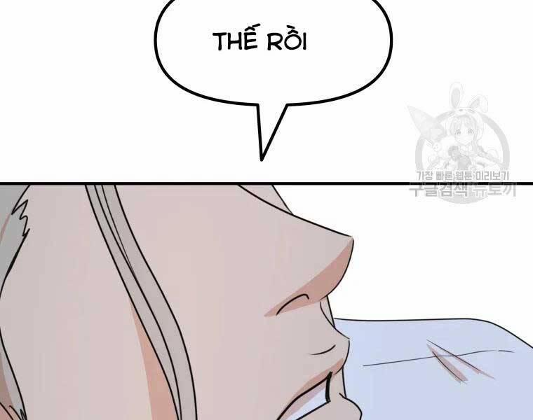 Bạn Trai Vệ Sĩ 52 trang 60