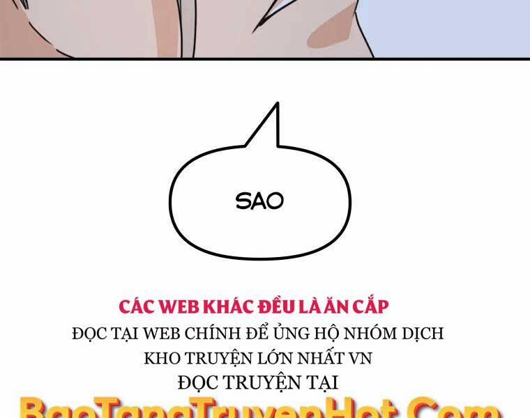 Bạn Trai Vệ Sĩ 52 trang 61