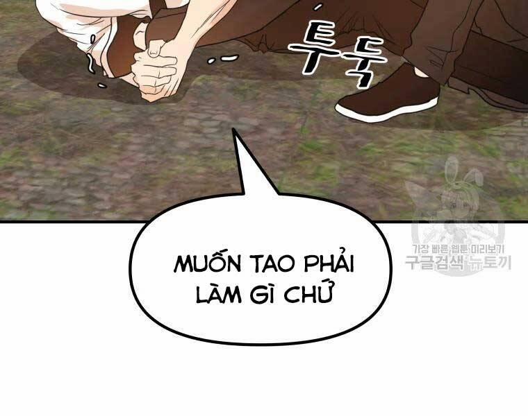 Bạn Trai Vệ Sĩ 52 trang 63