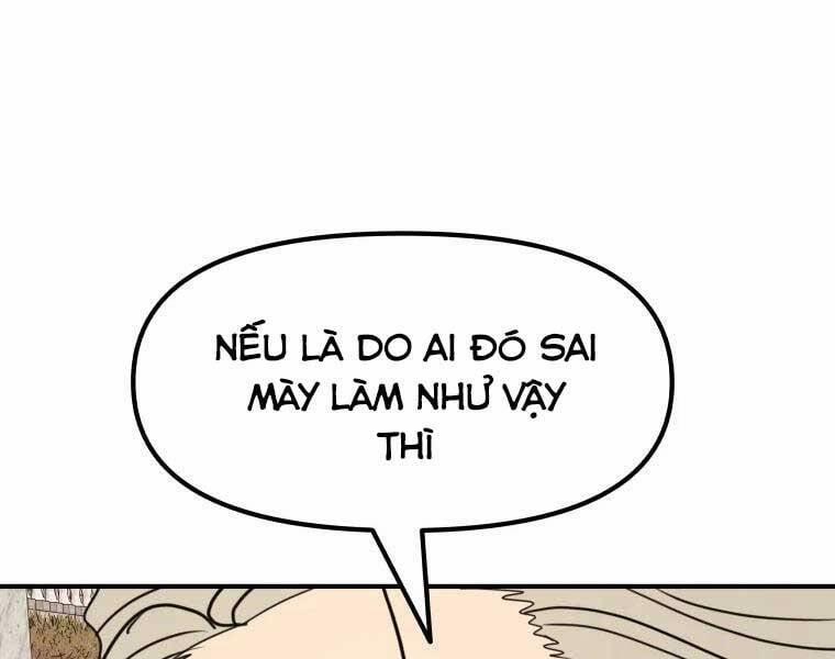 Bạn Trai Vệ Sĩ 52 trang 64