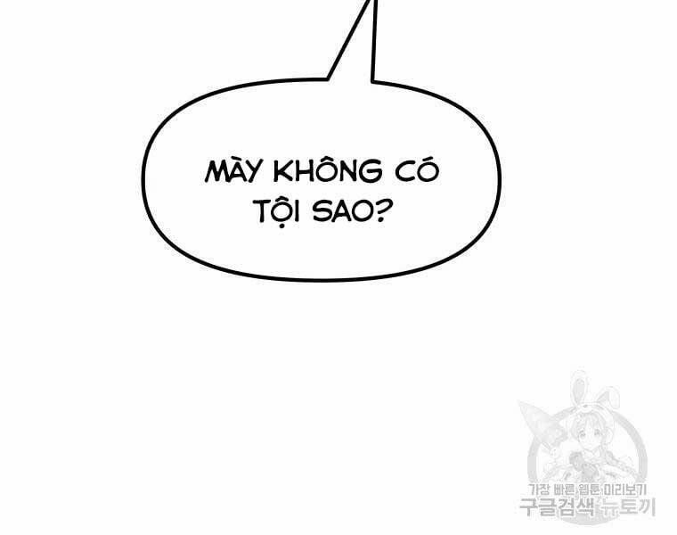 Bạn Trai Vệ Sĩ 52 trang 66