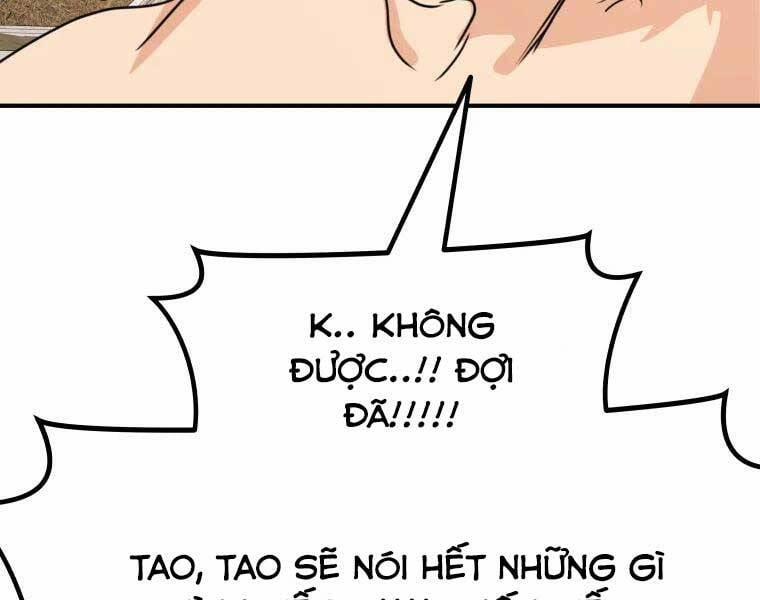 Bạn Trai Vệ Sĩ 52 trang 69