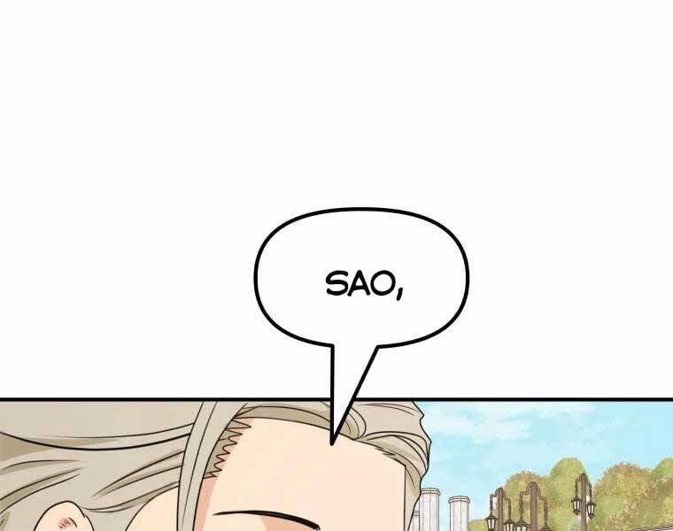 Bạn Trai Vệ Sĩ 52 trang 7