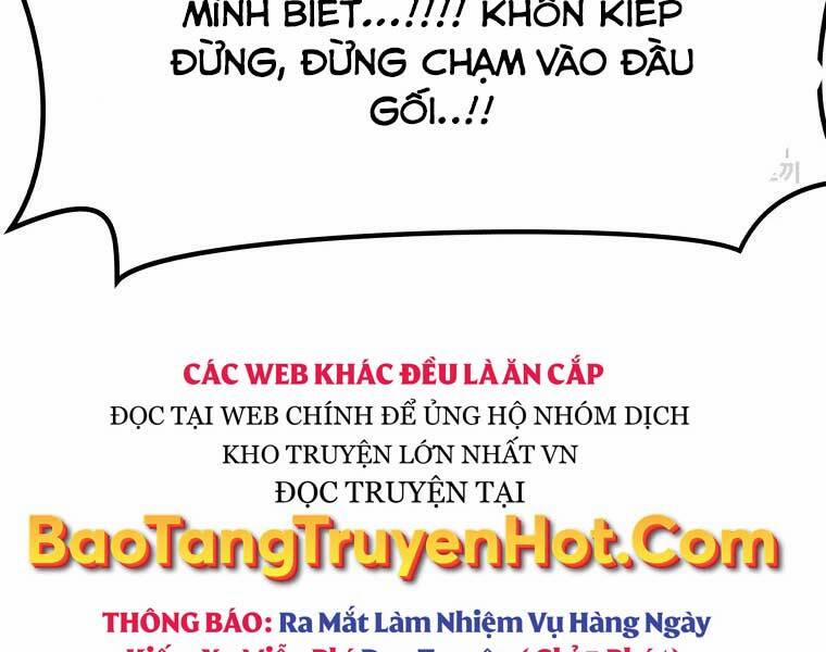 Bạn Trai Vệ Sĩ 52 trang 70