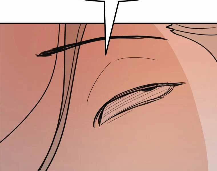 Bạn Trai Vệ Sĩ 52 trang 72