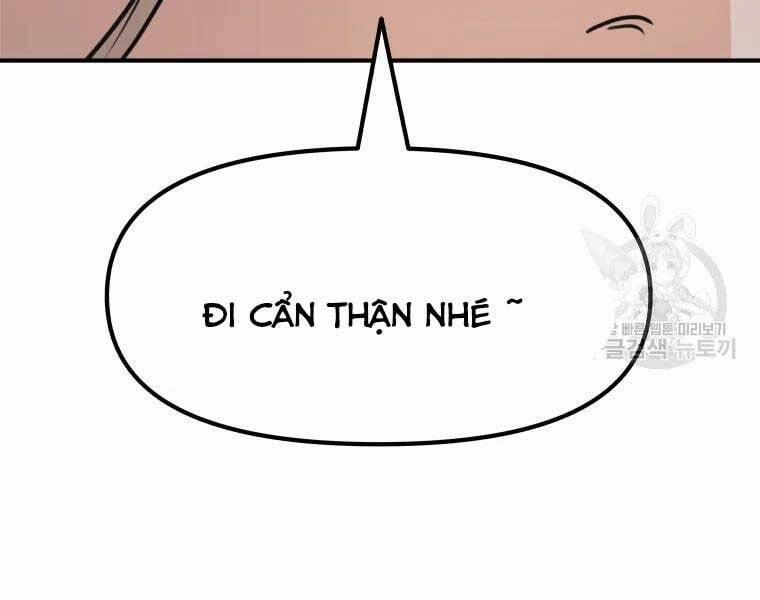 Bạn Trai Vệ Sĩ 52 trang 73