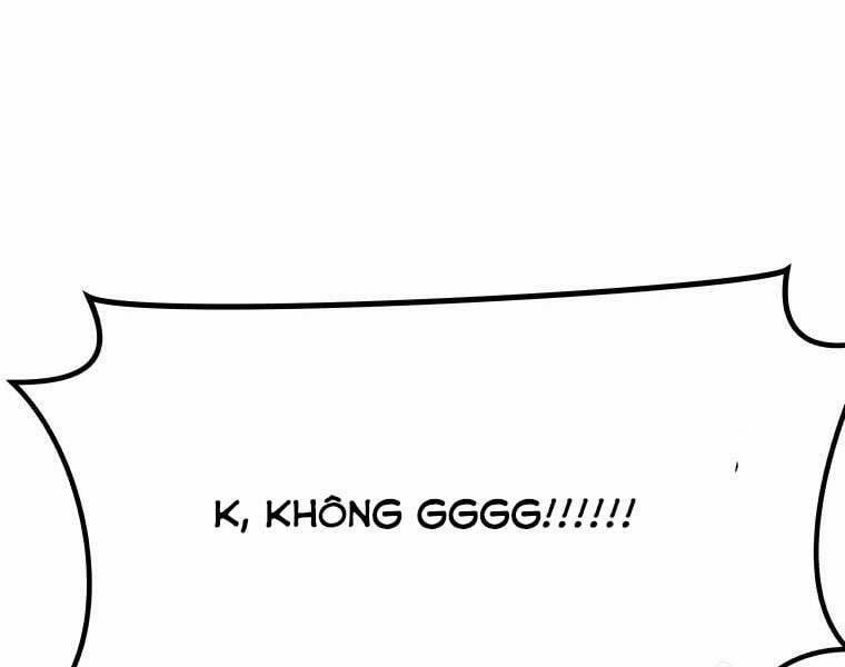 Bạn Trai Vệ Sĩ 52 trang 74