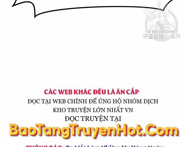 Bạn Trai Vệ Sĩ 52 trang 75