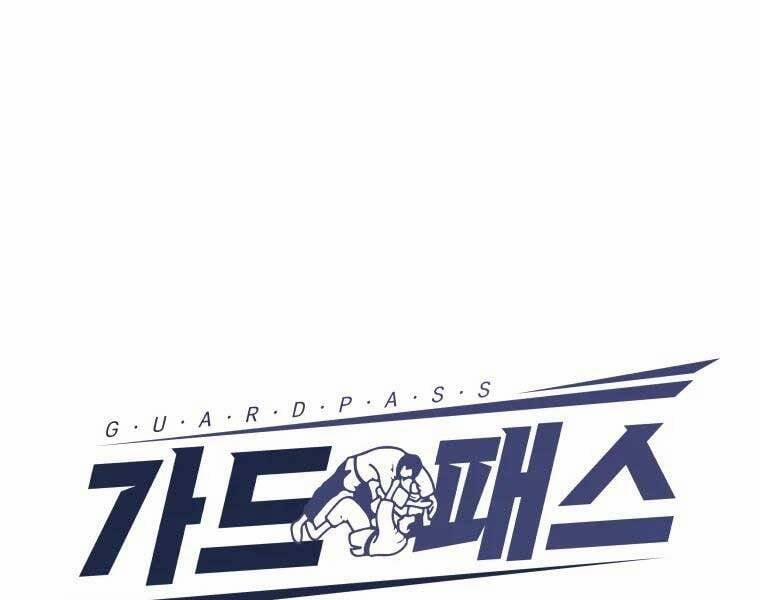 Bạn Trai Vệ Sĩ 52 trang 79