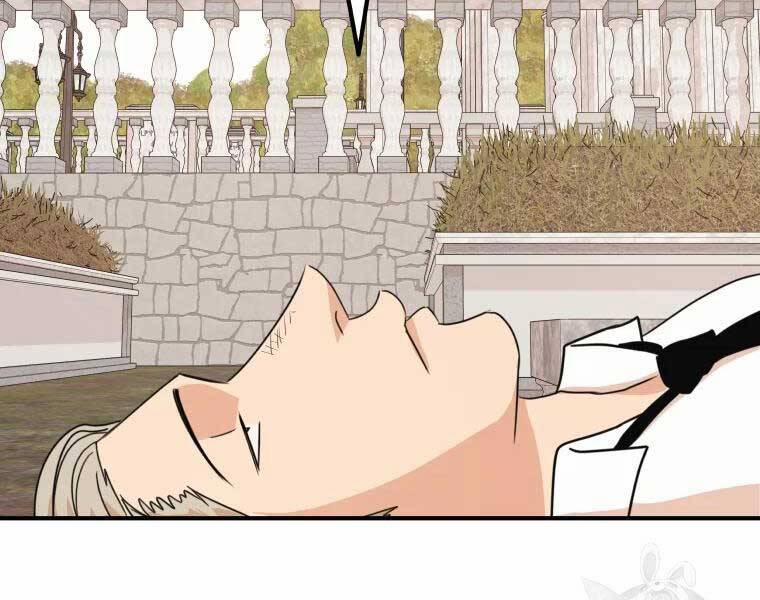 Bạn Trai Vệ Sĩ 52 trang 84