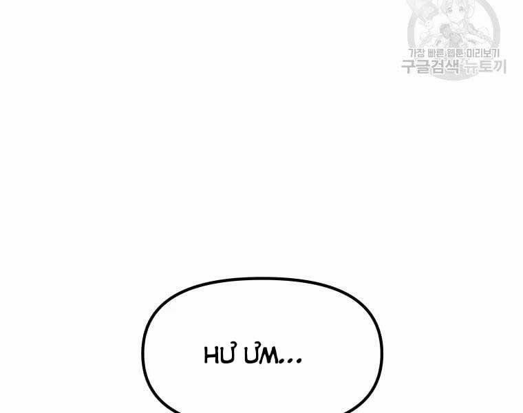 Bạn Trai Vệ Sĩ 52 trang 85