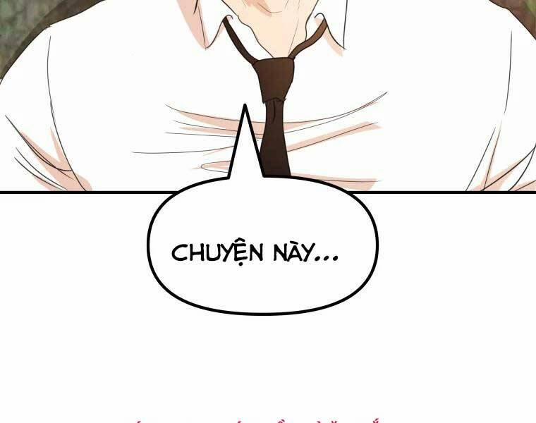 Bạn Trai Vệ Sĩ 52 trang 87